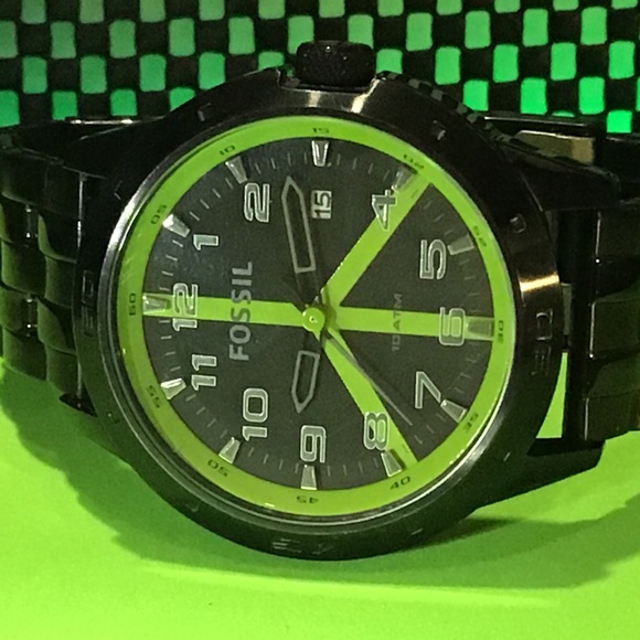 Another Piece for Peace - Picture 3 of 7